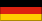 Bitte auf das Logo klicken!