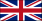Please click on the logo!