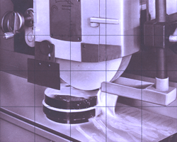 A. Nolte GmbH - Meinhard