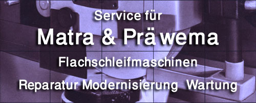 Bitte auf das Logo klicken!